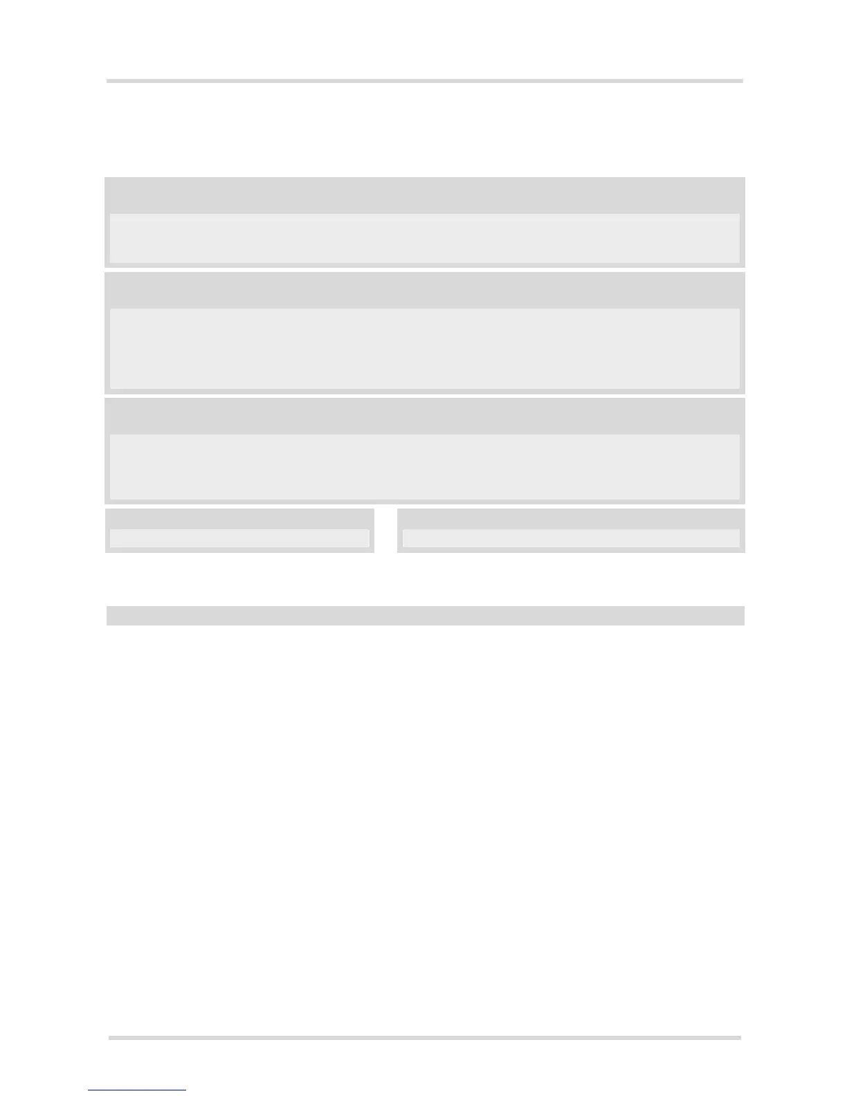 Page #413 background image