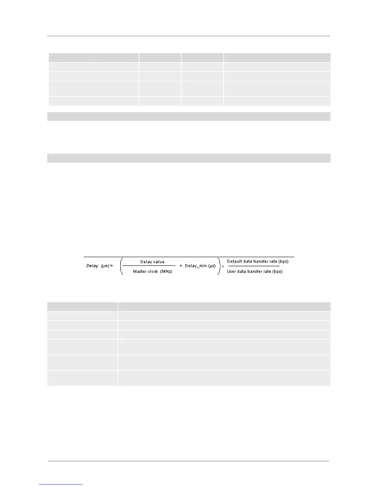 Page #451 background image