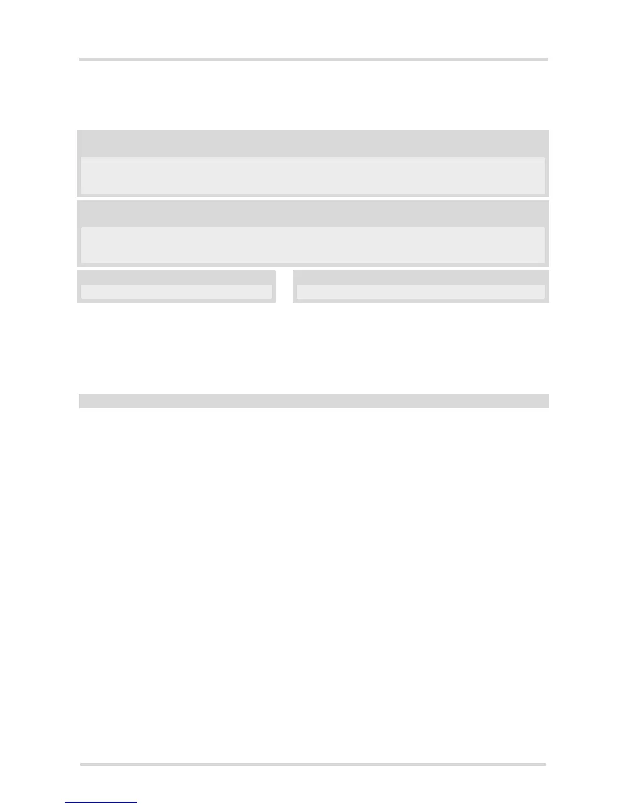 Page #460 background image