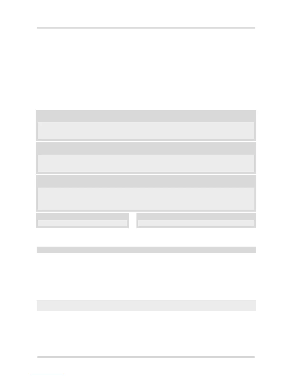 Page #46 background image