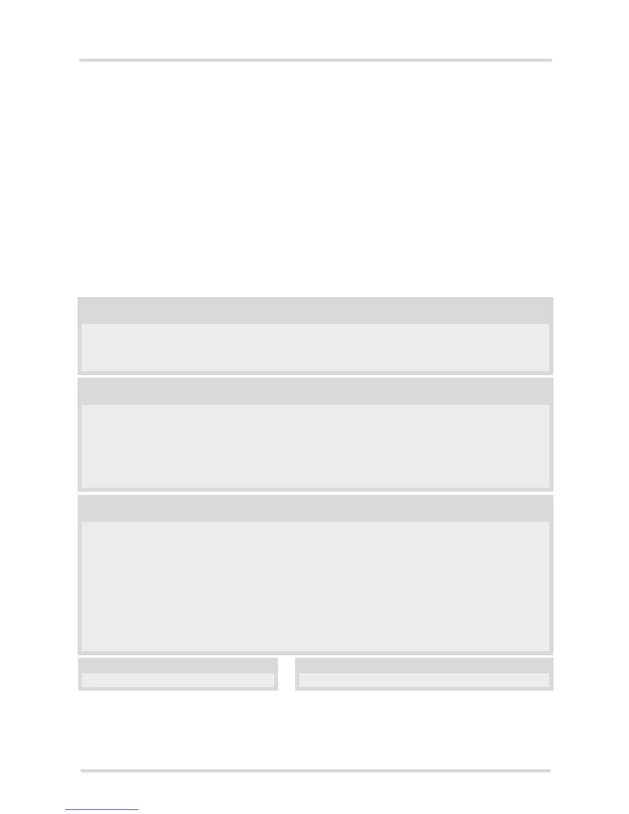 Page #71 background image