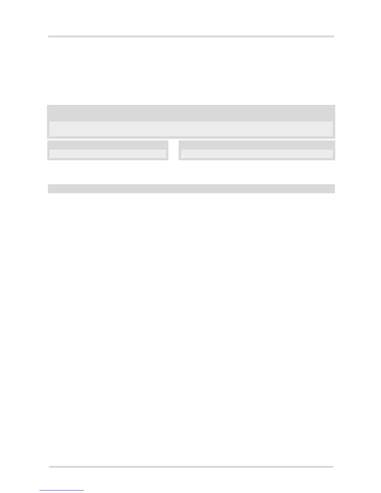 Page #91 background image