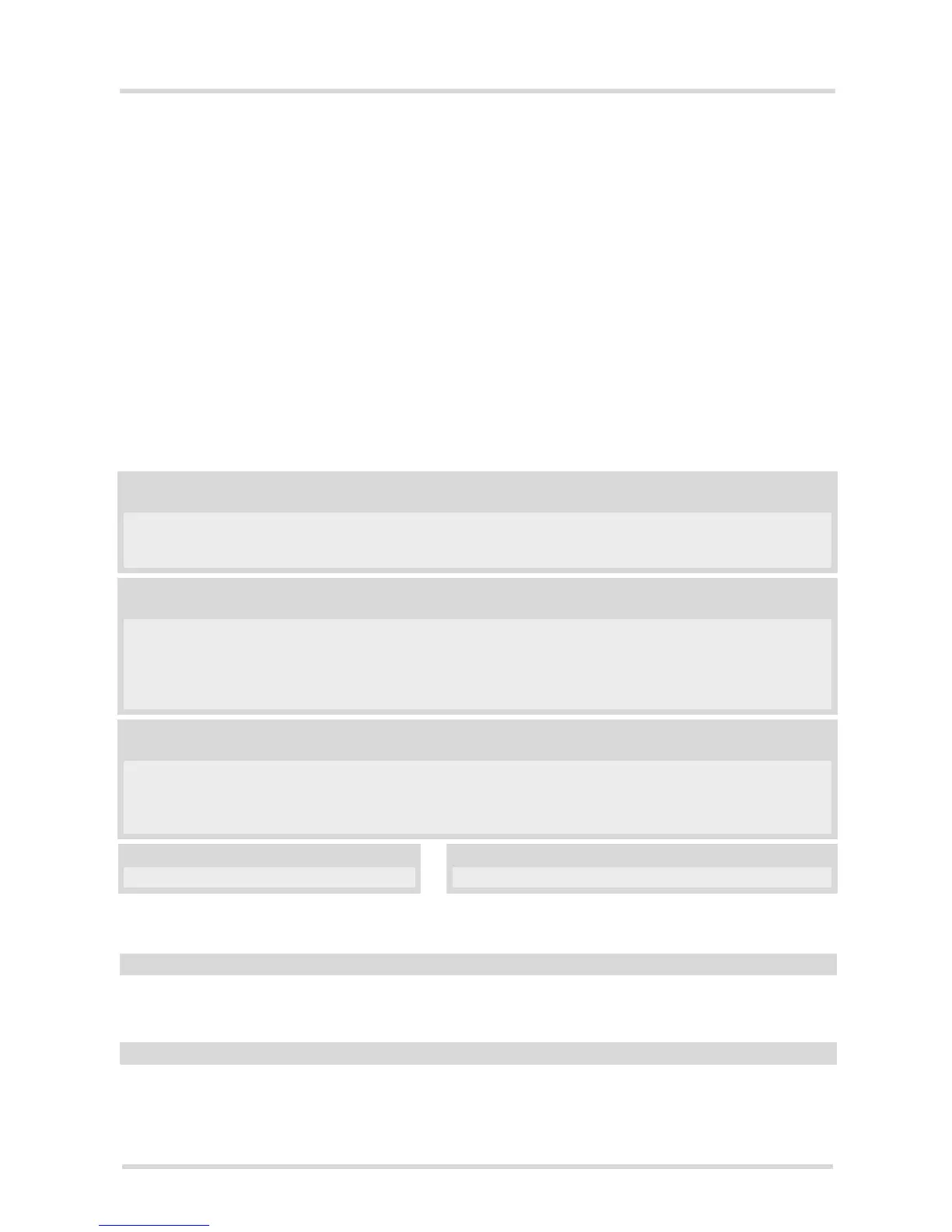 Page #103 background image