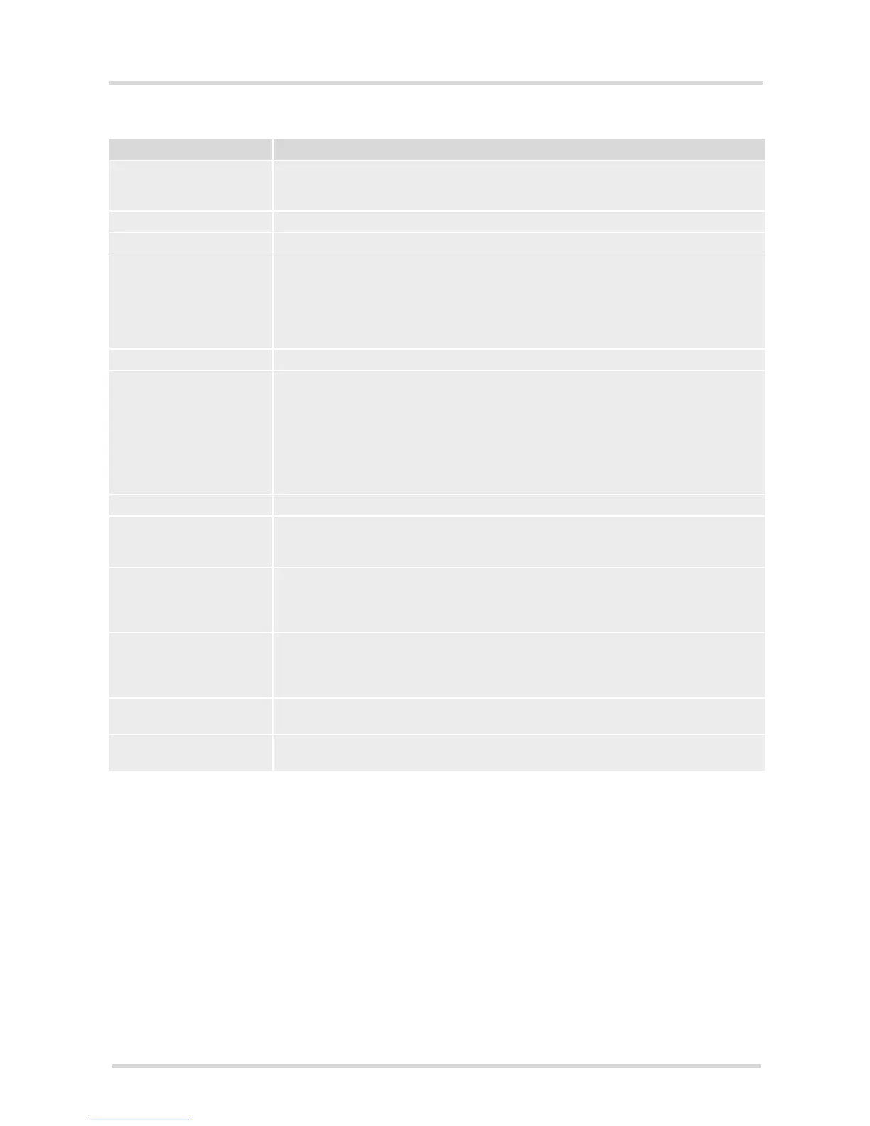 Page #105 background image
