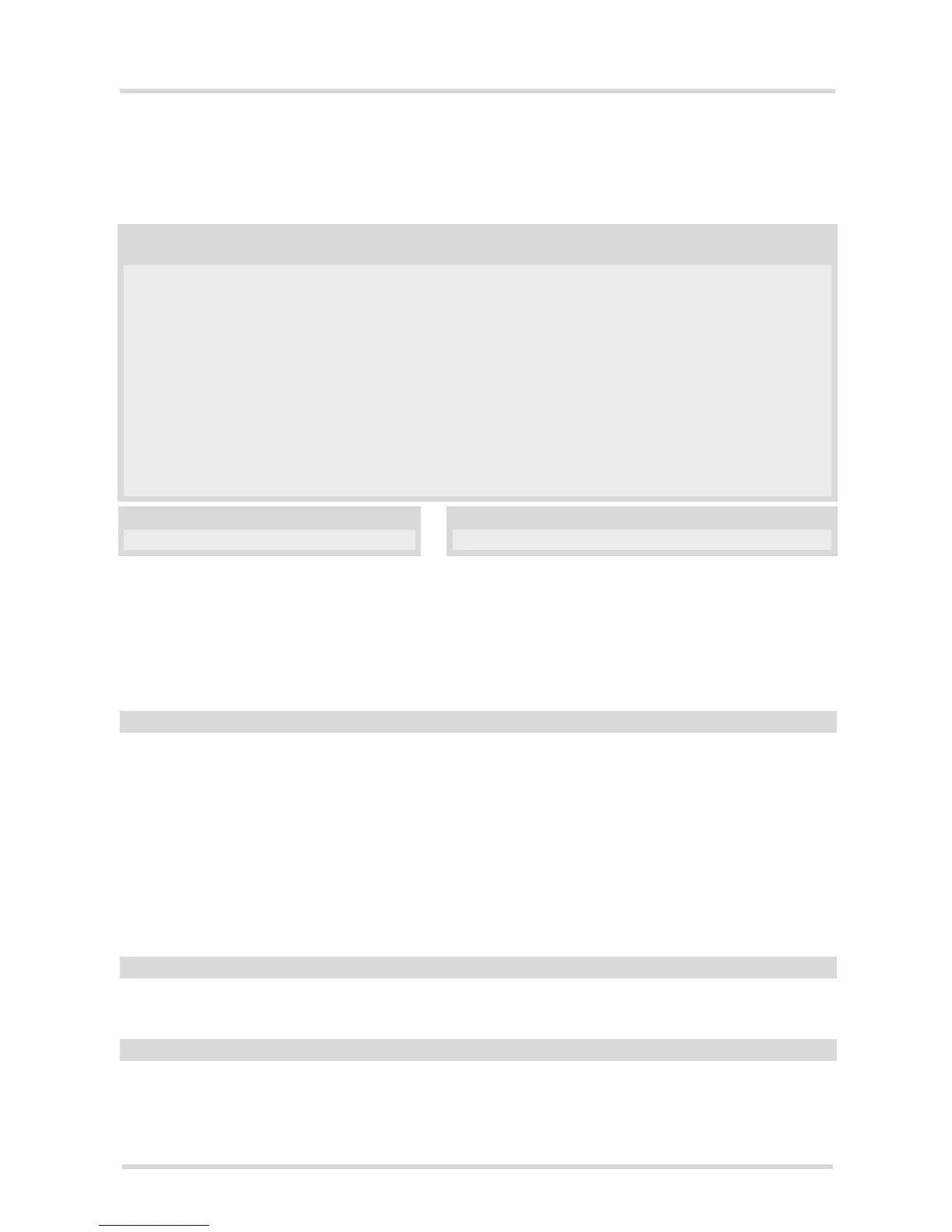 Page #144 background image