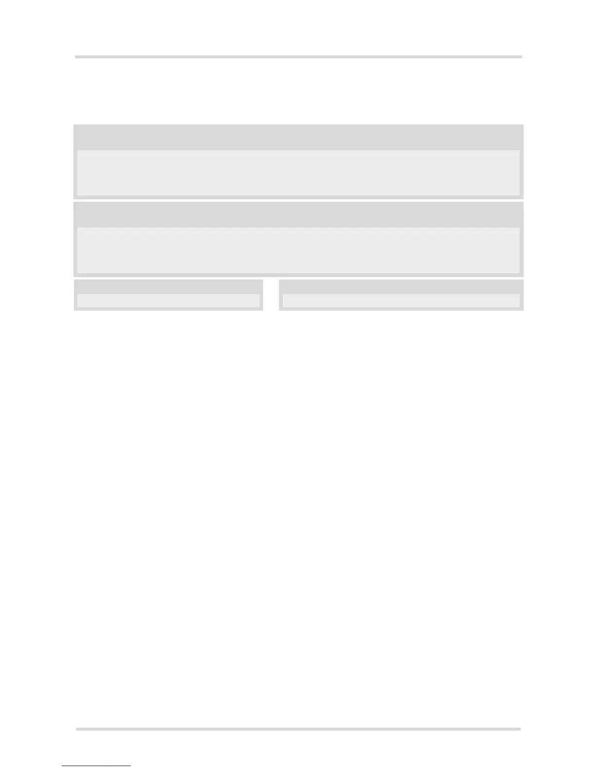 Page #151 background image