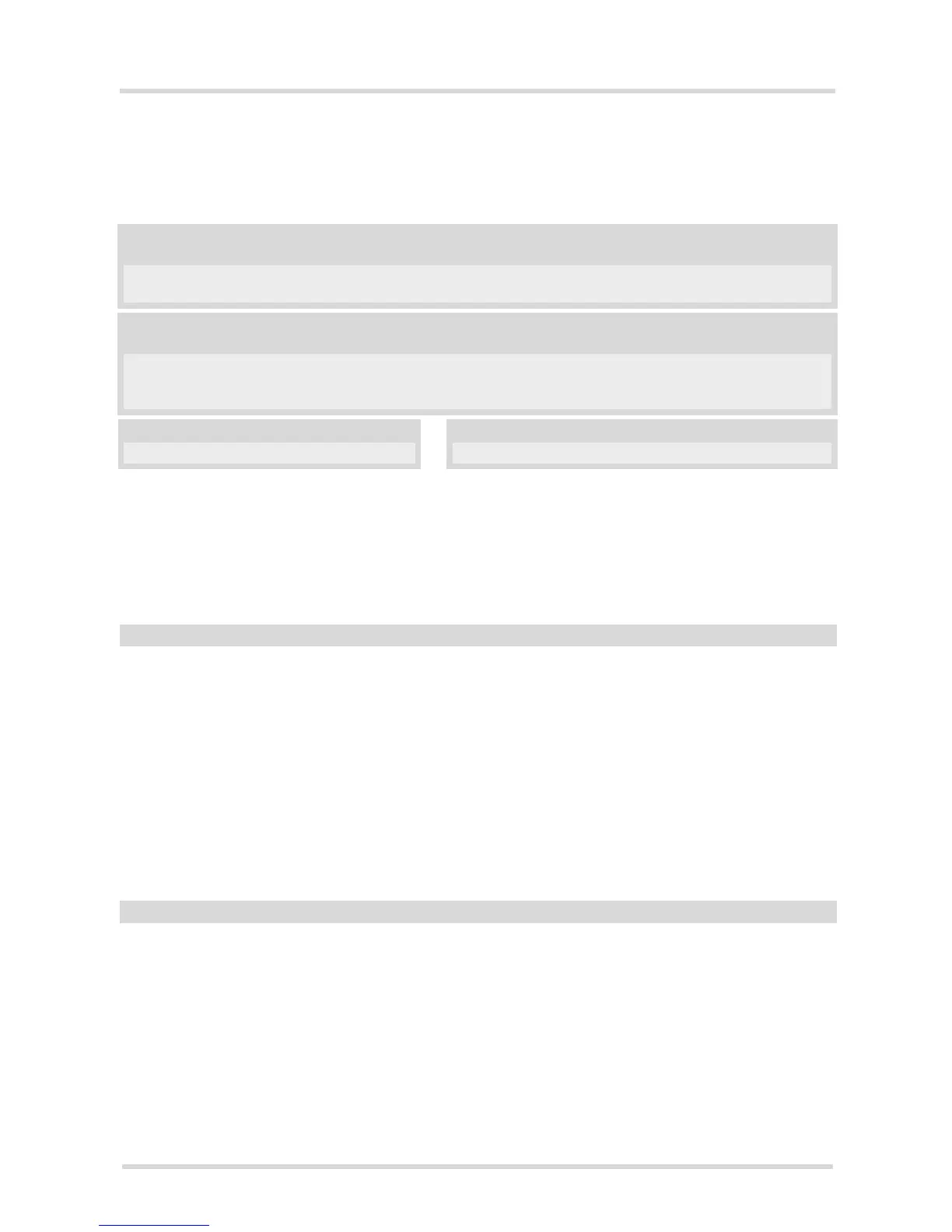 Page #152 background image