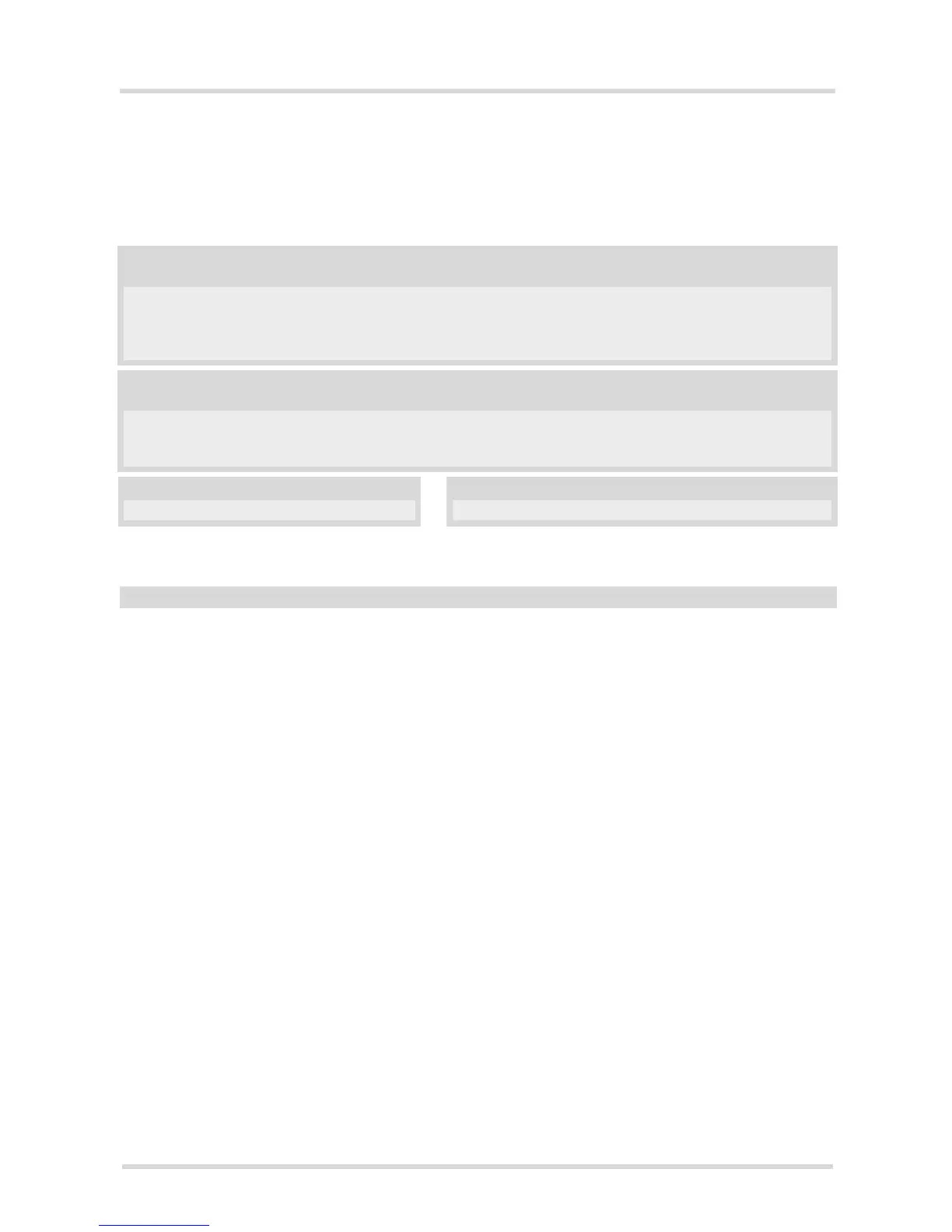 Page #154 background image