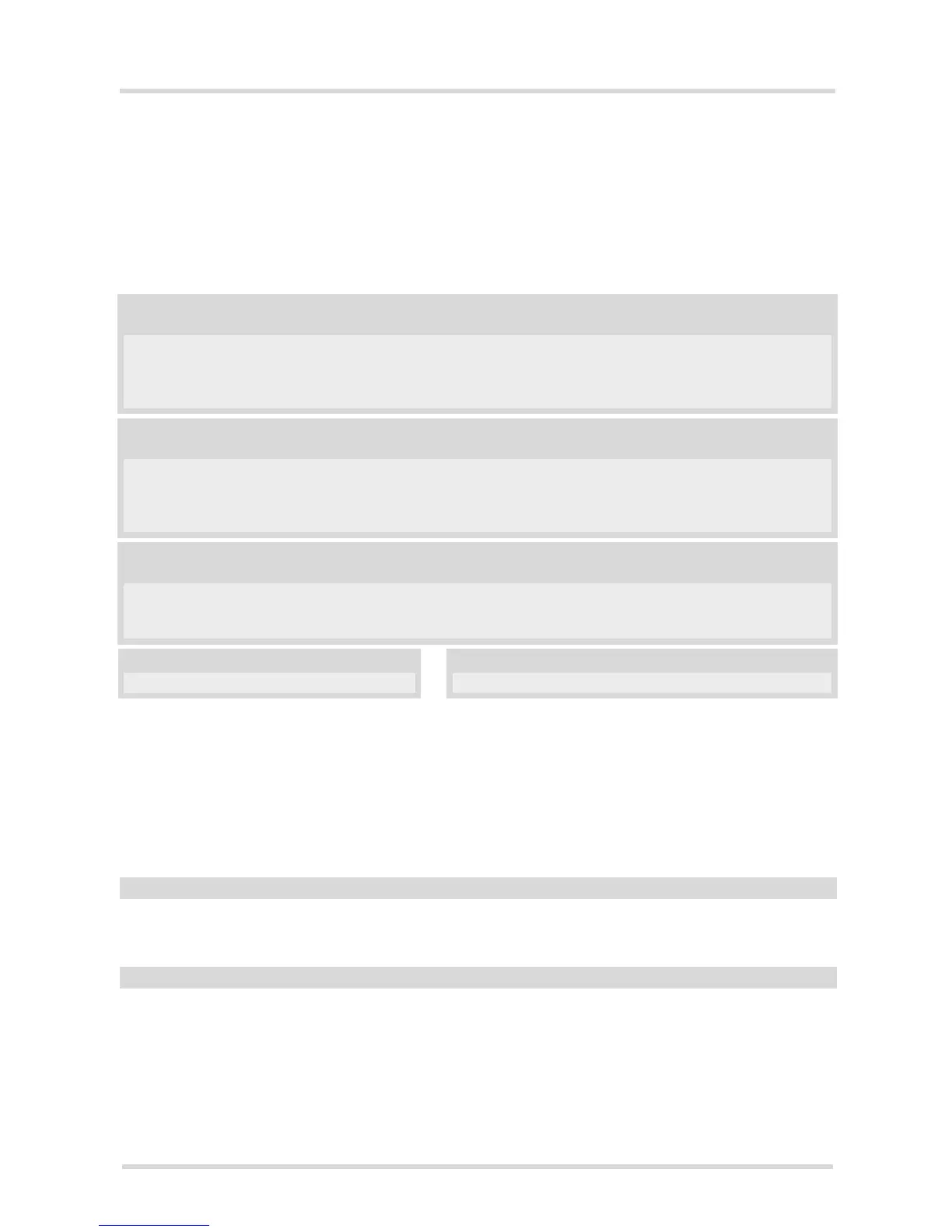 Page #172 background image