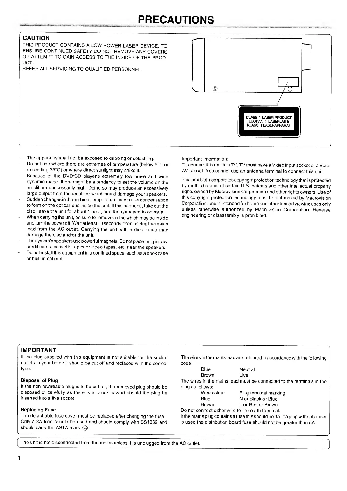 Page #2 background image