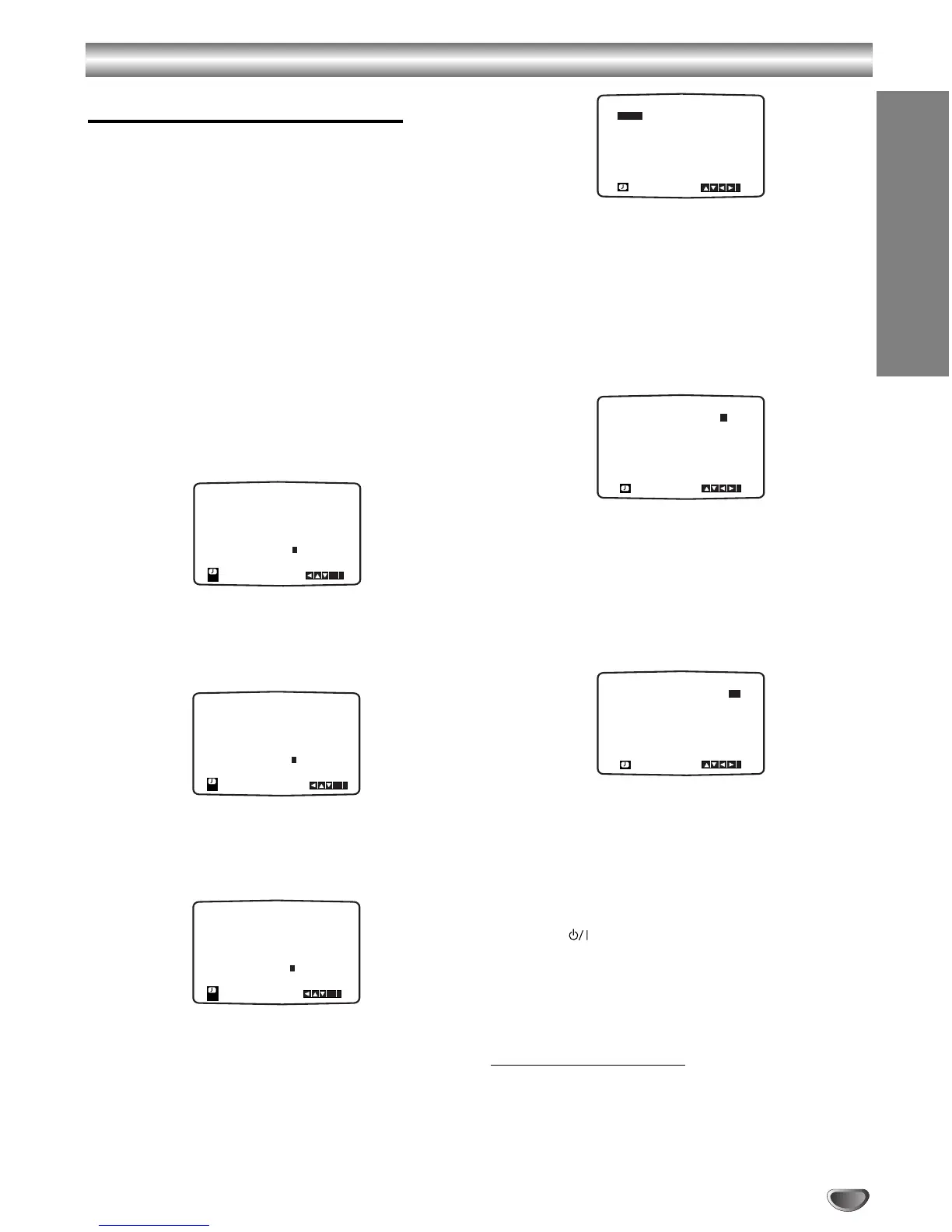 Page #23 background image