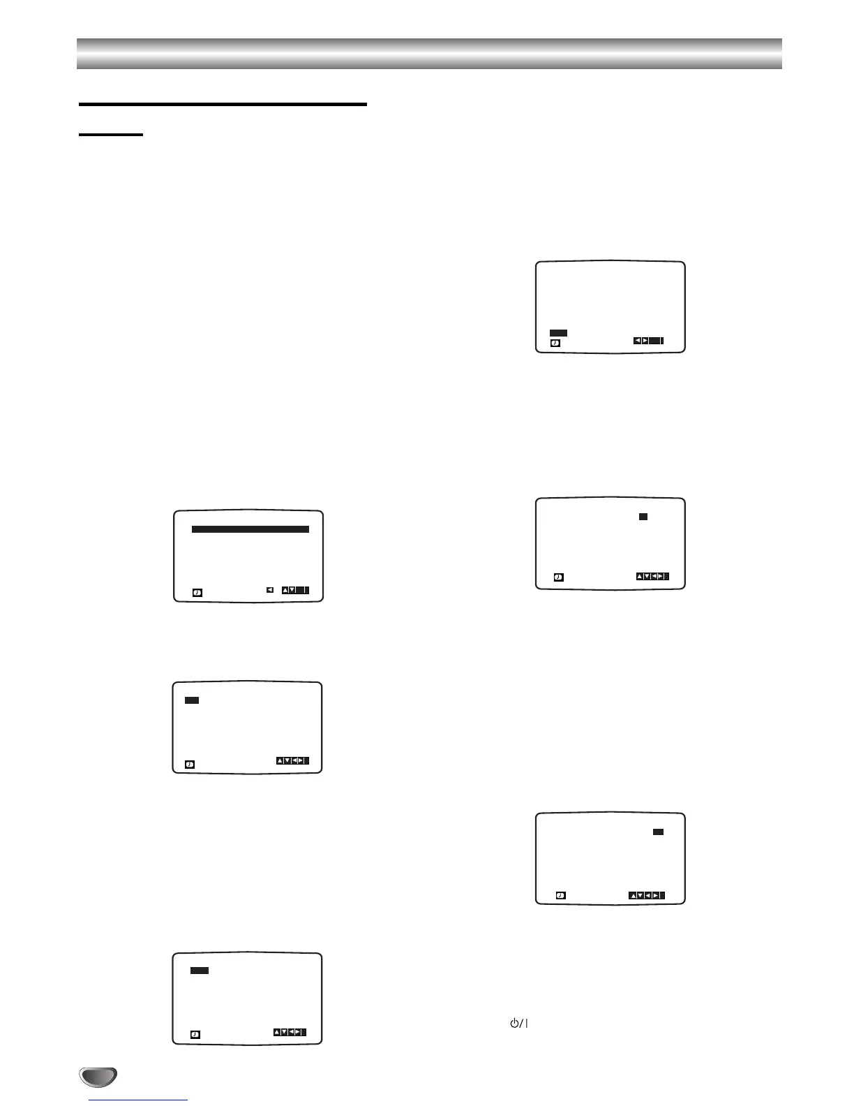 Page #24 background image