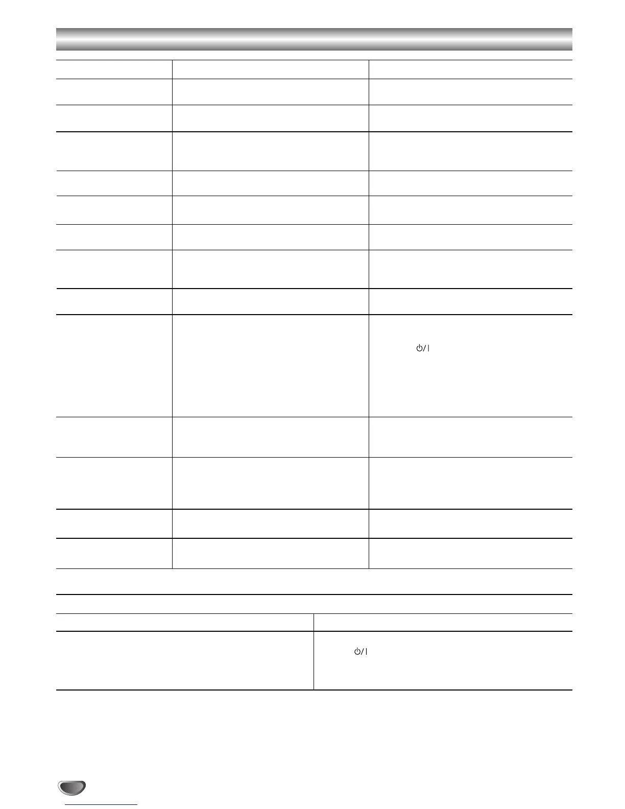 Page #36 background image