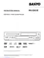 Preview: Instruction Manual