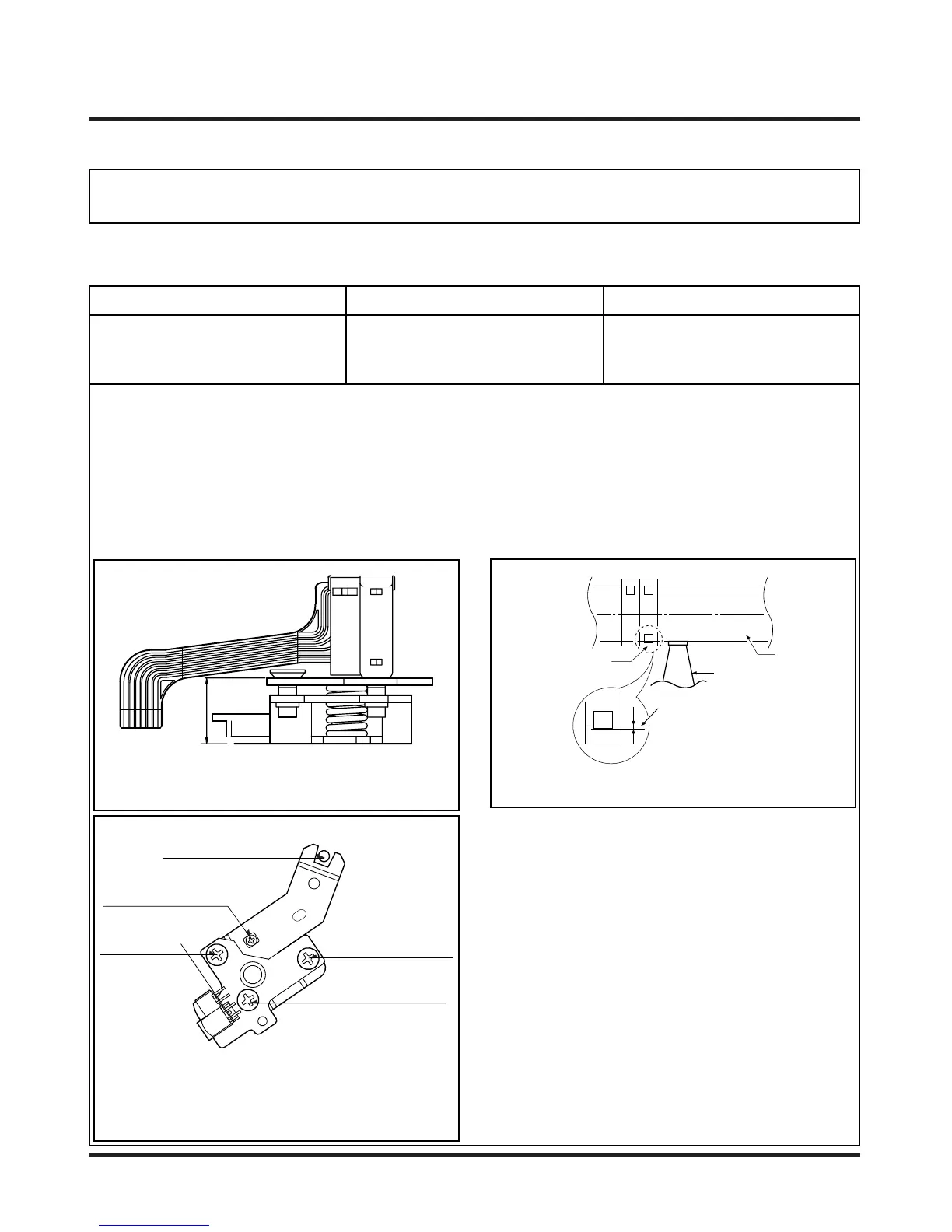 Page #82 background image