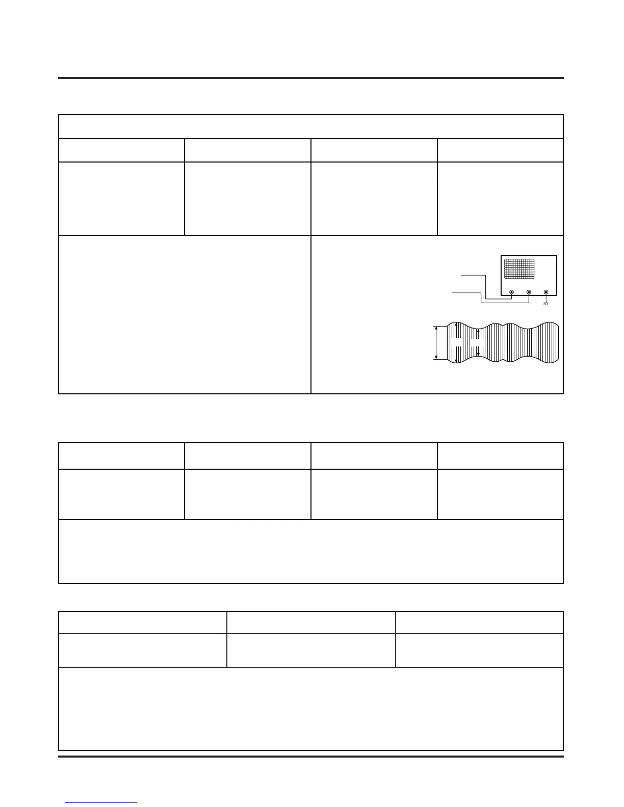 Page #84 background image