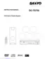 Preview: Instruction Manual
