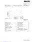 Preview: Service Manual