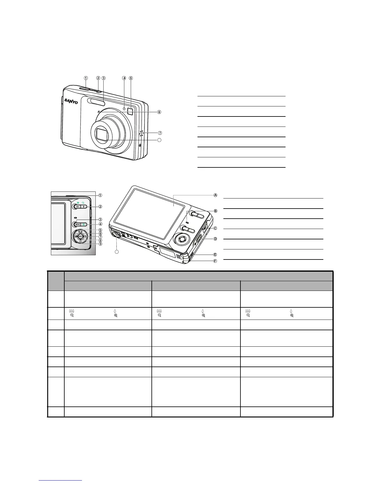 Page #14 background image