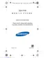 Preview: Safety And Warranty Guide