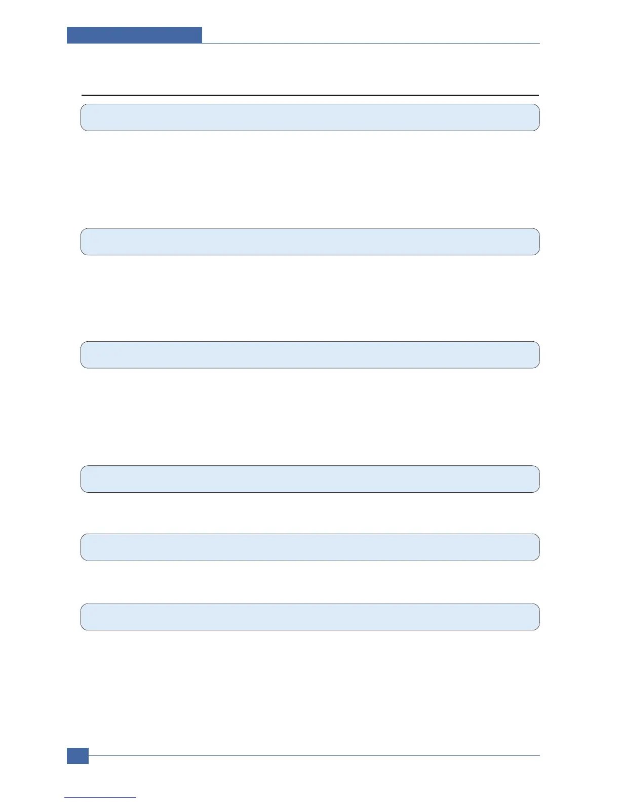 Page #77 background image