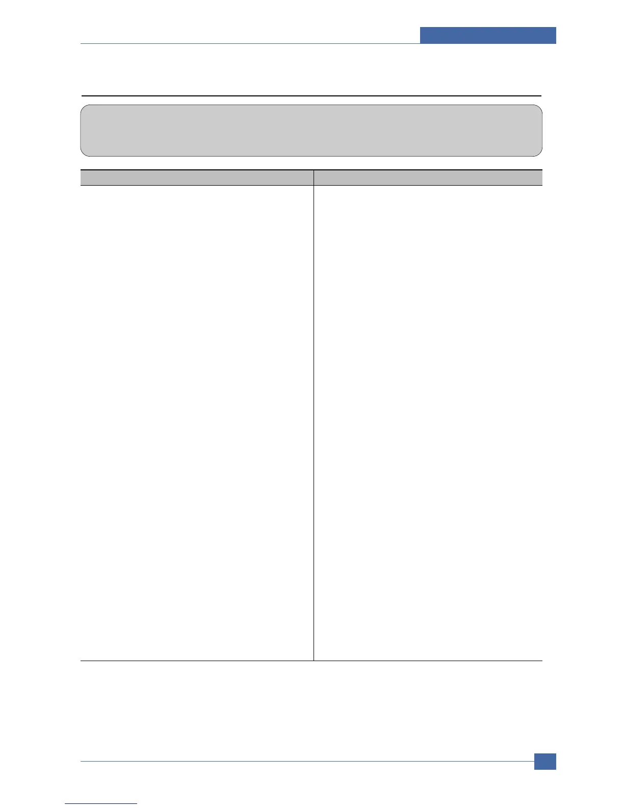 Page #90 background image