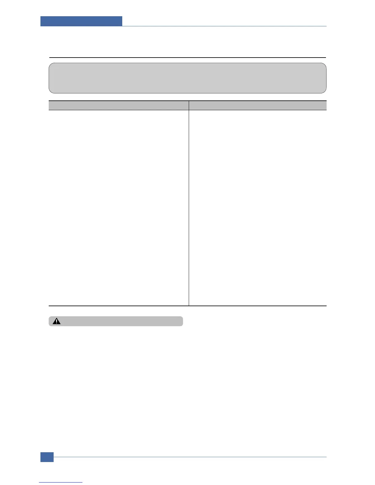 Page #91 background image