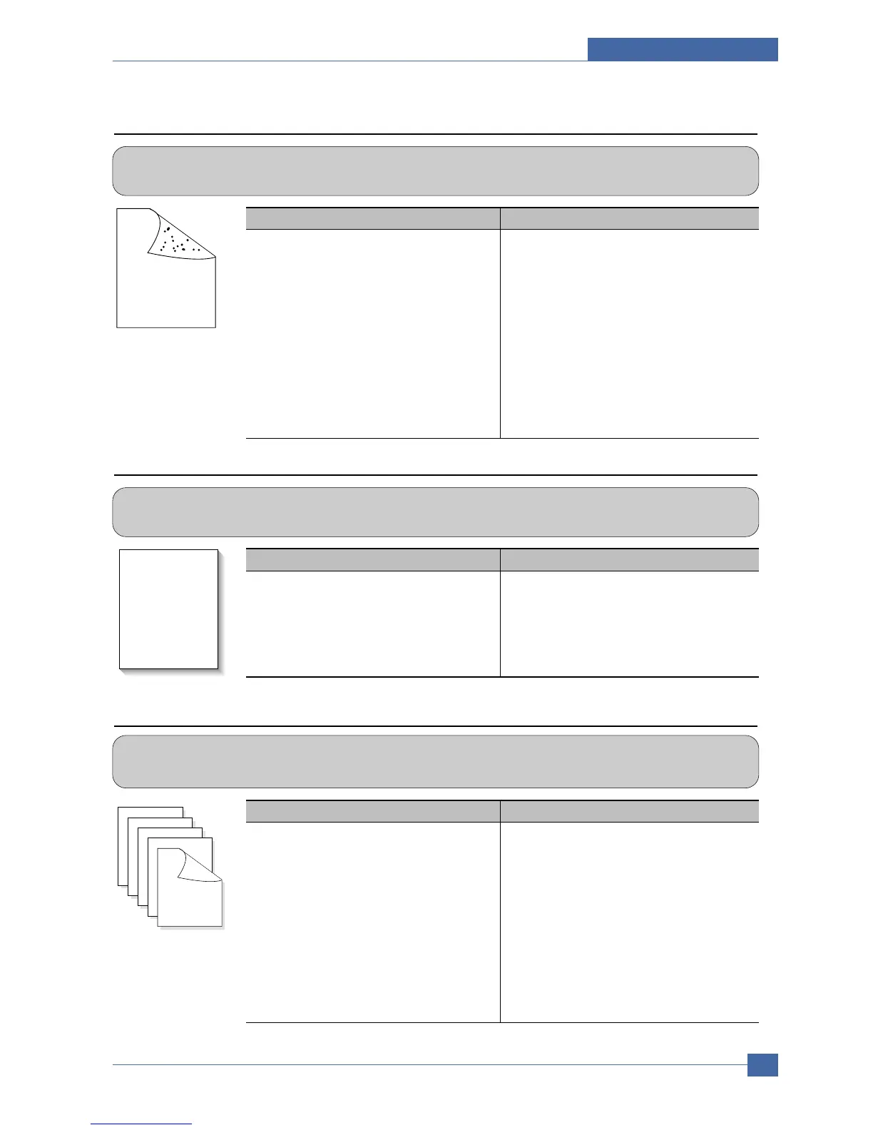 Page #98 background image