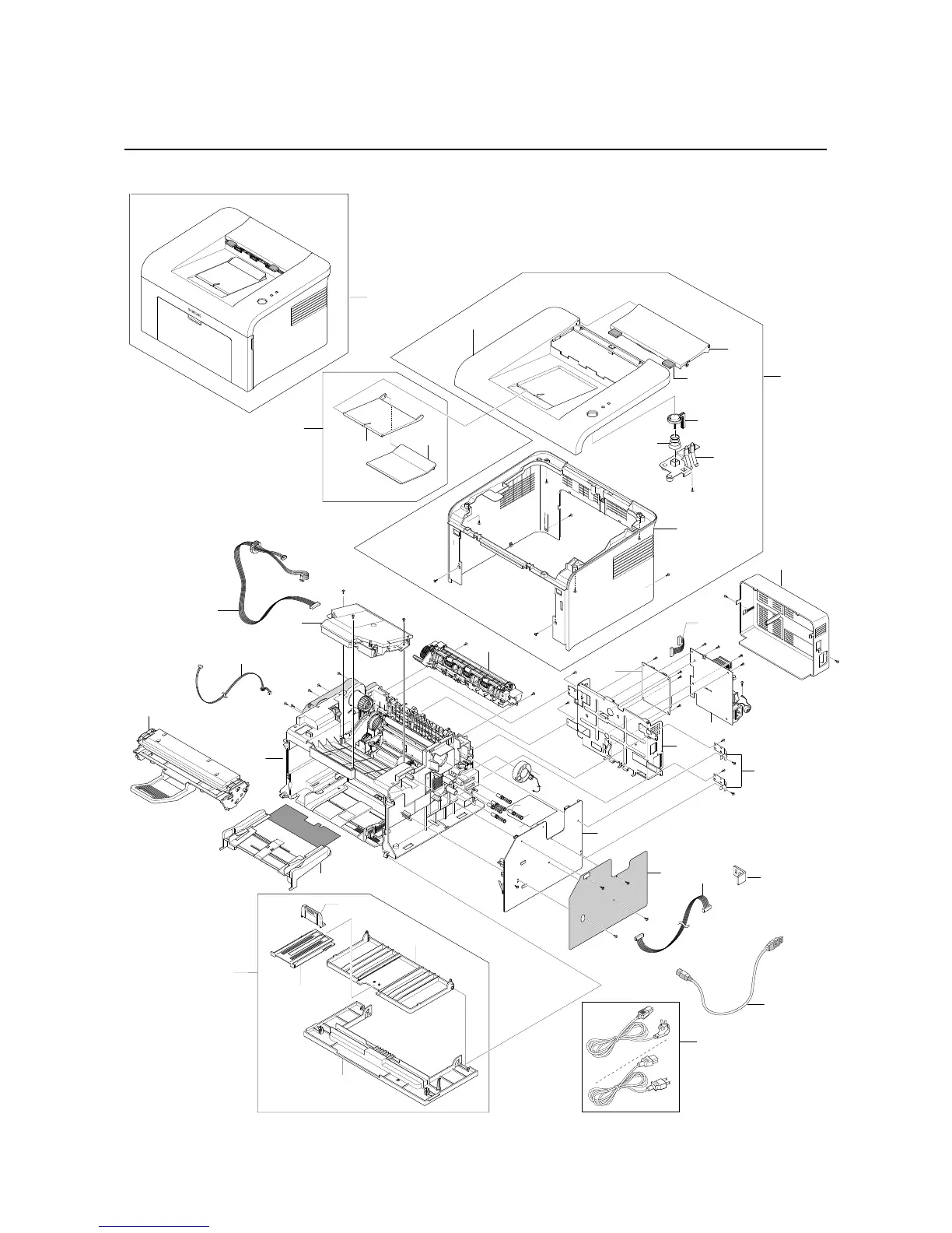 Page #100 background image