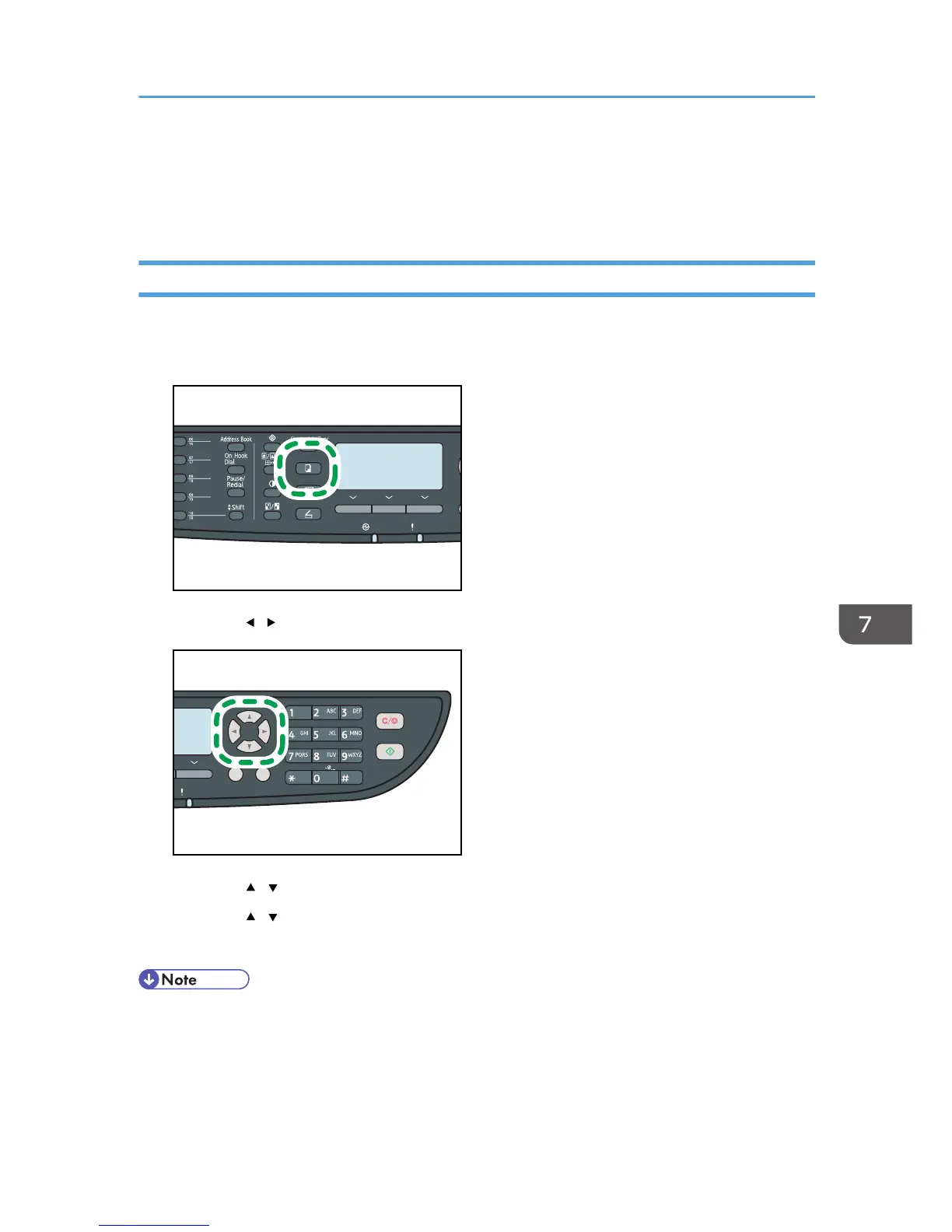 Page #259 background image