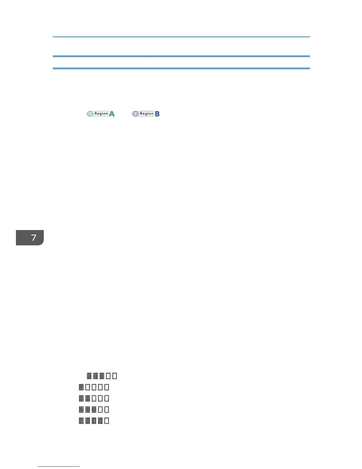Page #266 background image
