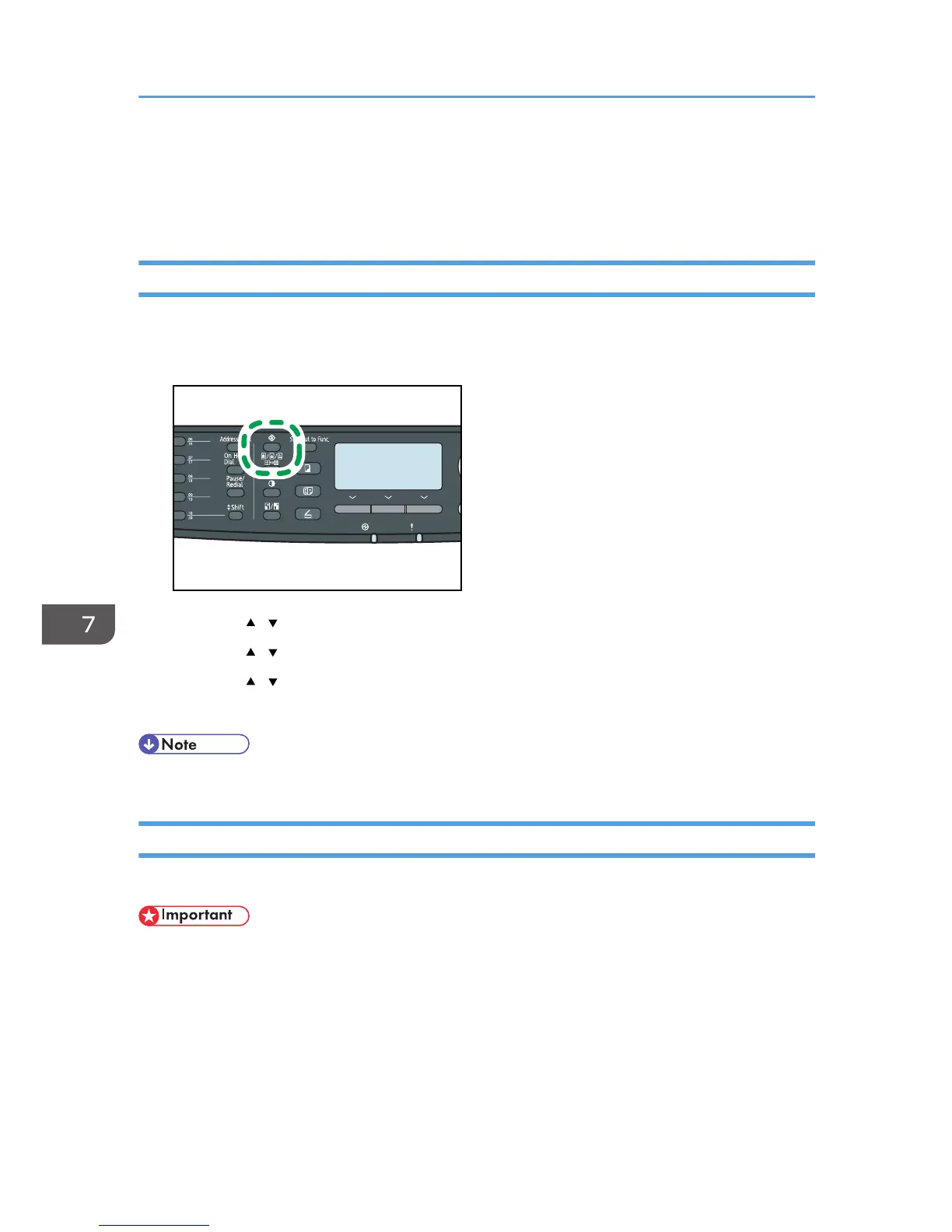 Page #272 background image