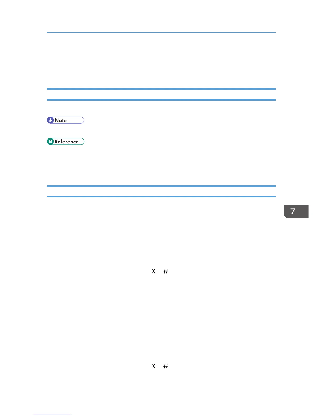 Page #279 background image