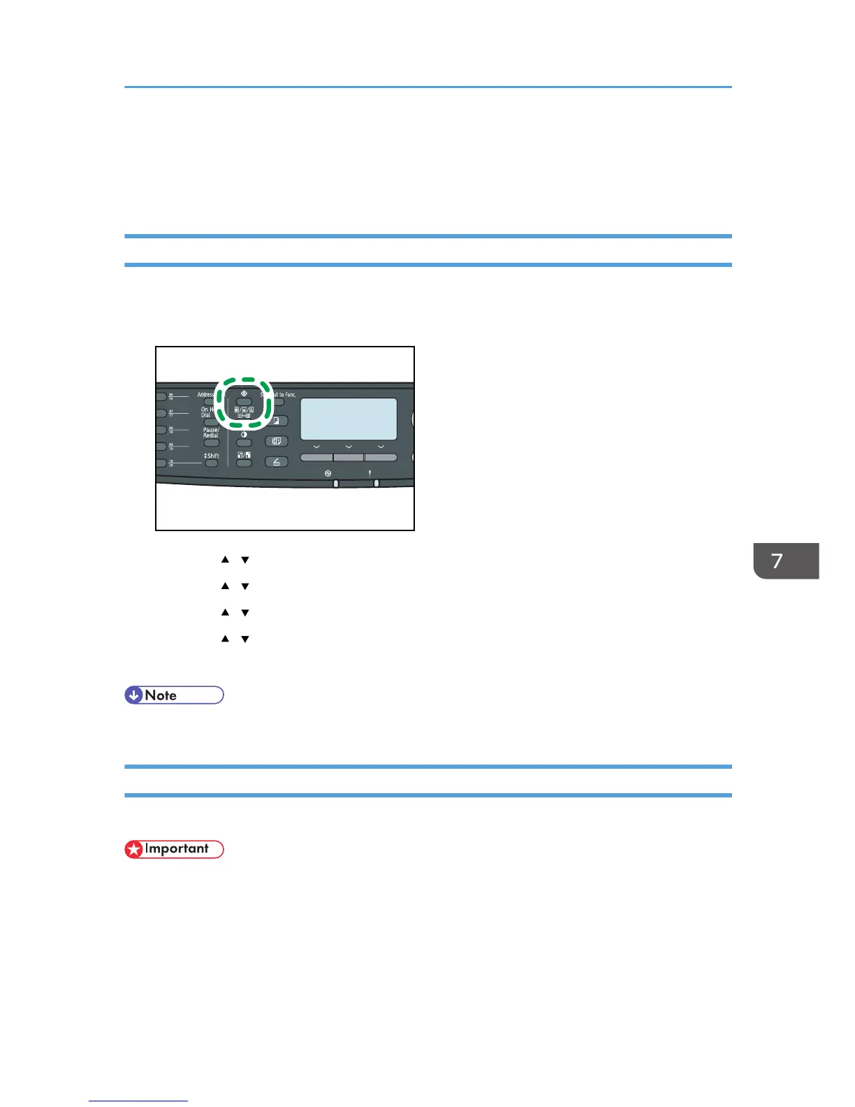 Page #281 background image