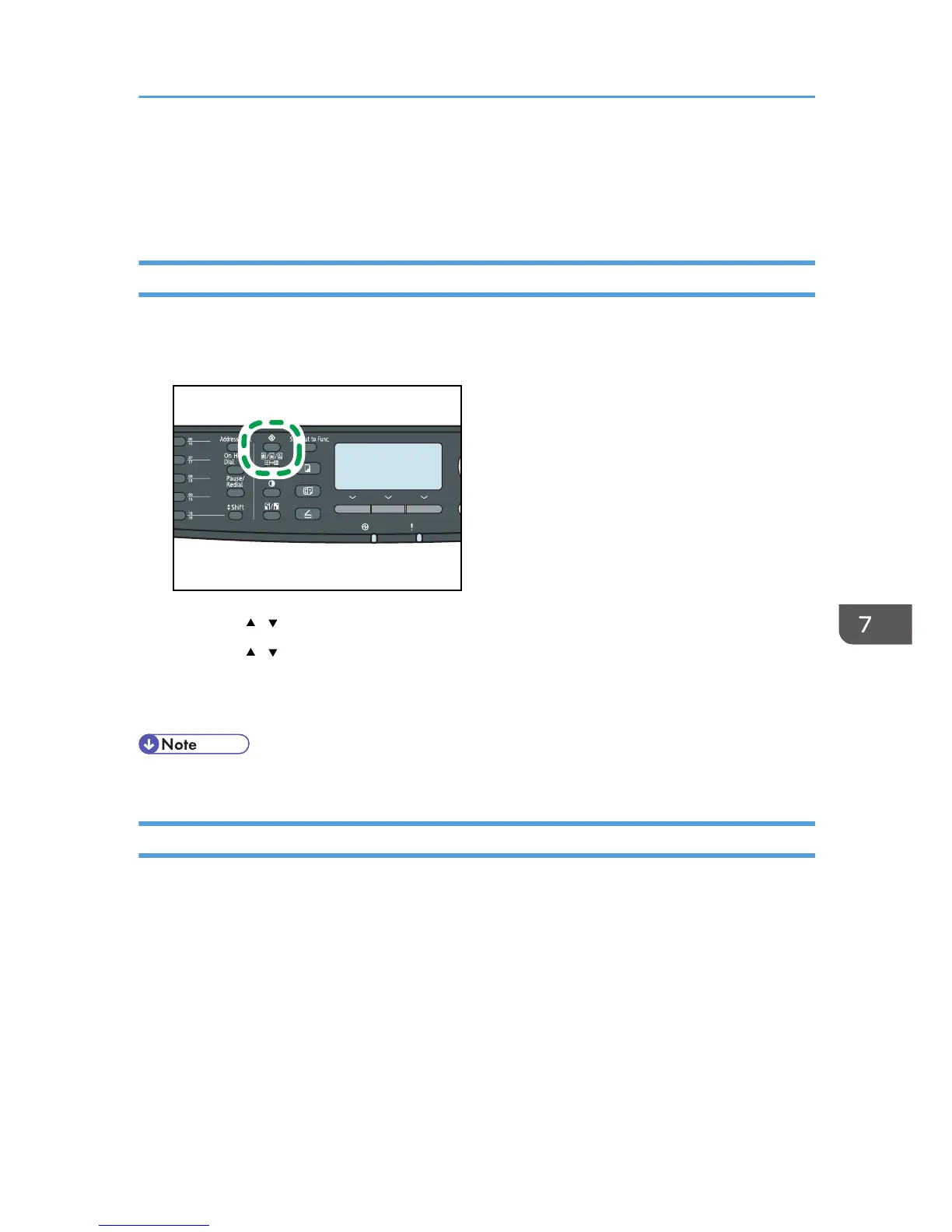 Page #293 background image