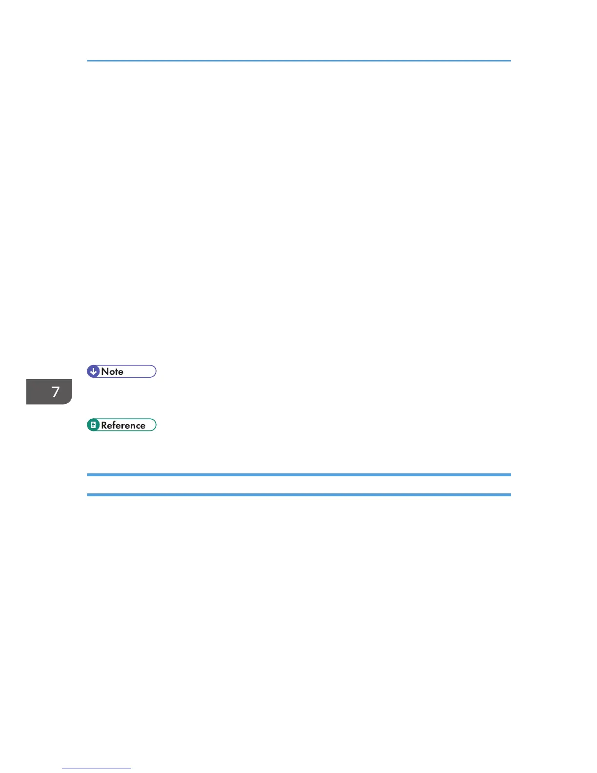 Page #294 background image