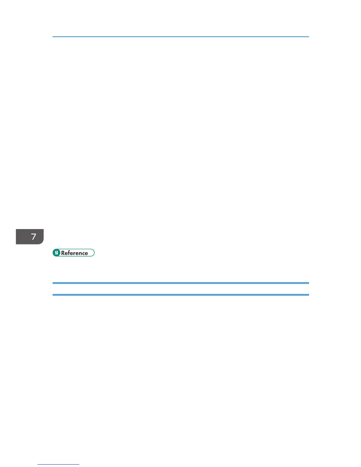 Page #298 background image