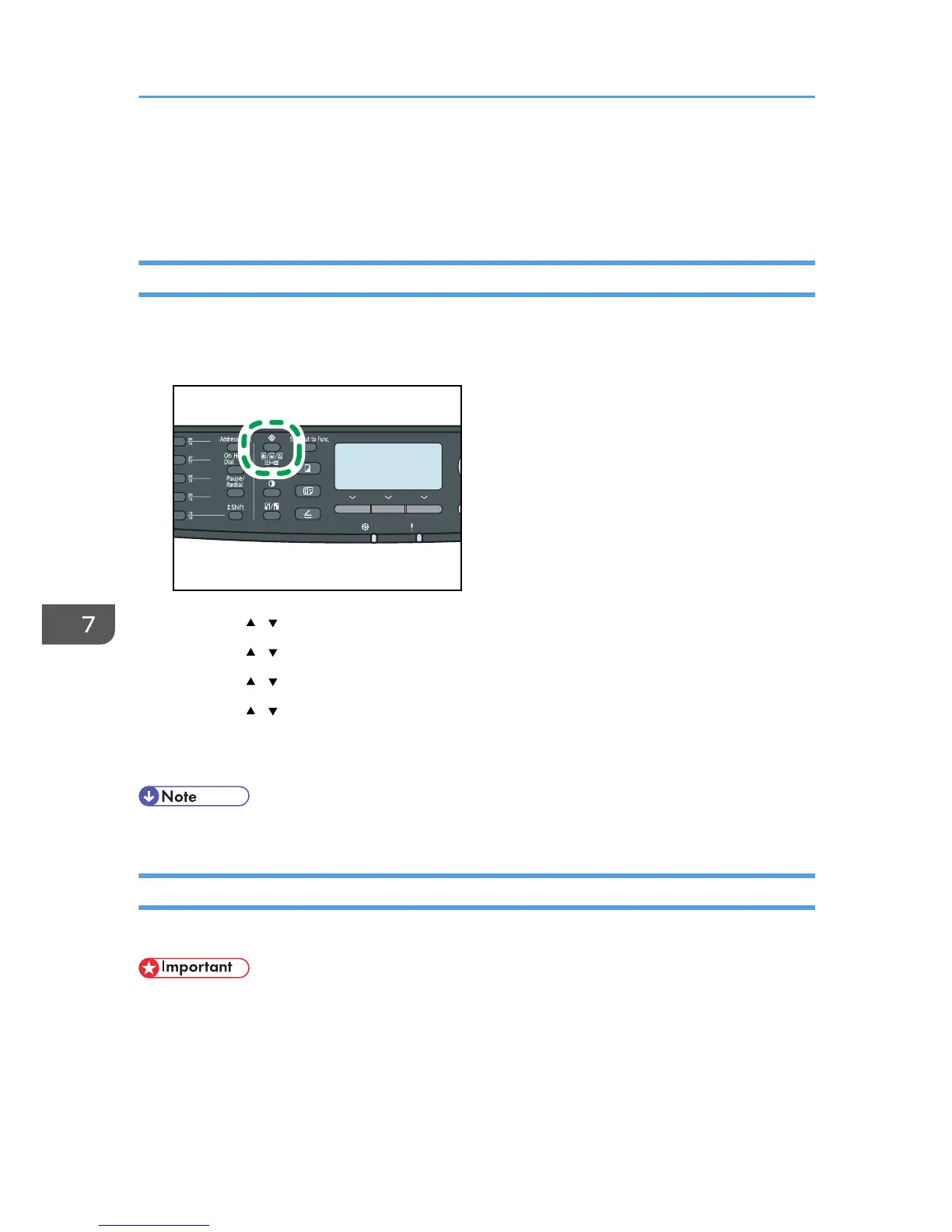 Page #306 background image