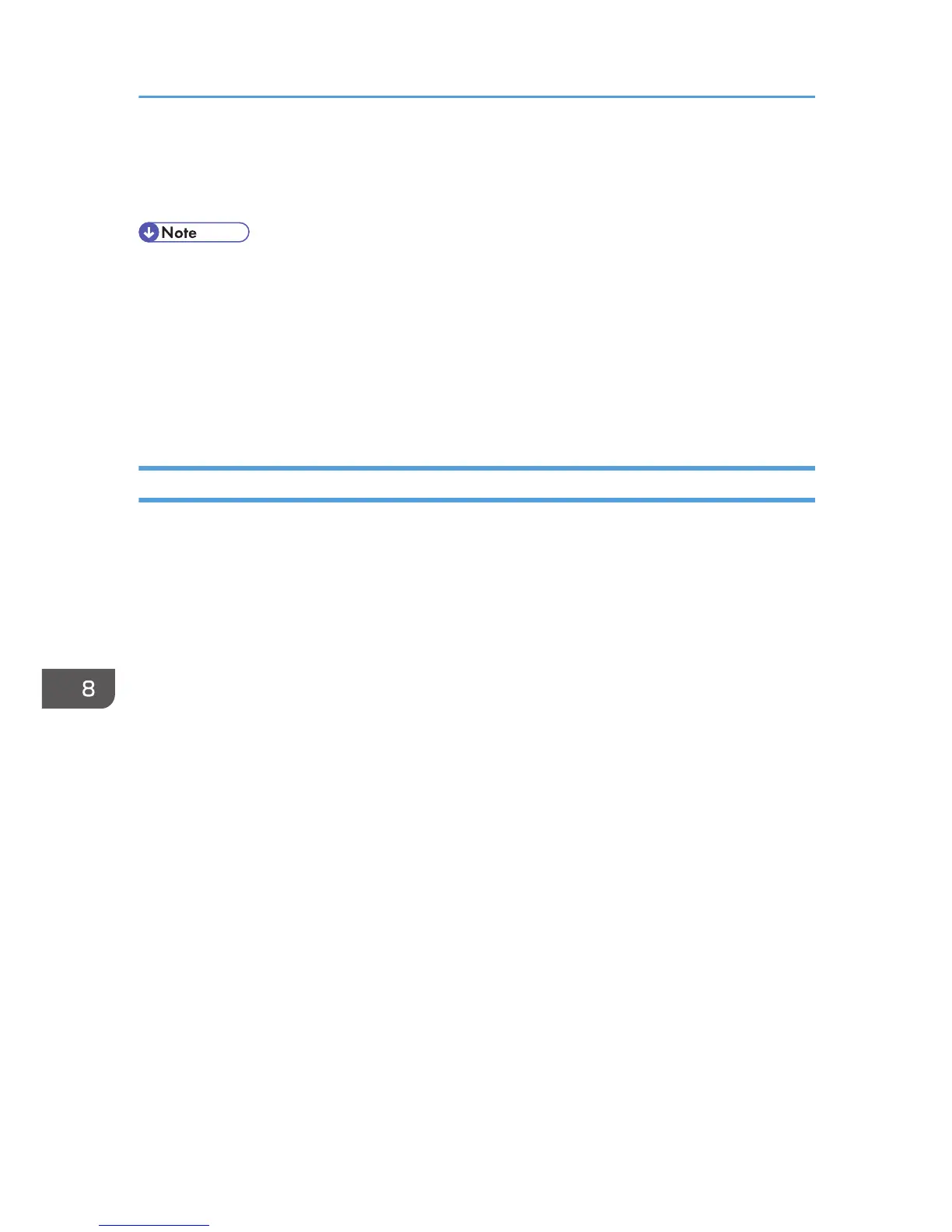 Page #314 background image