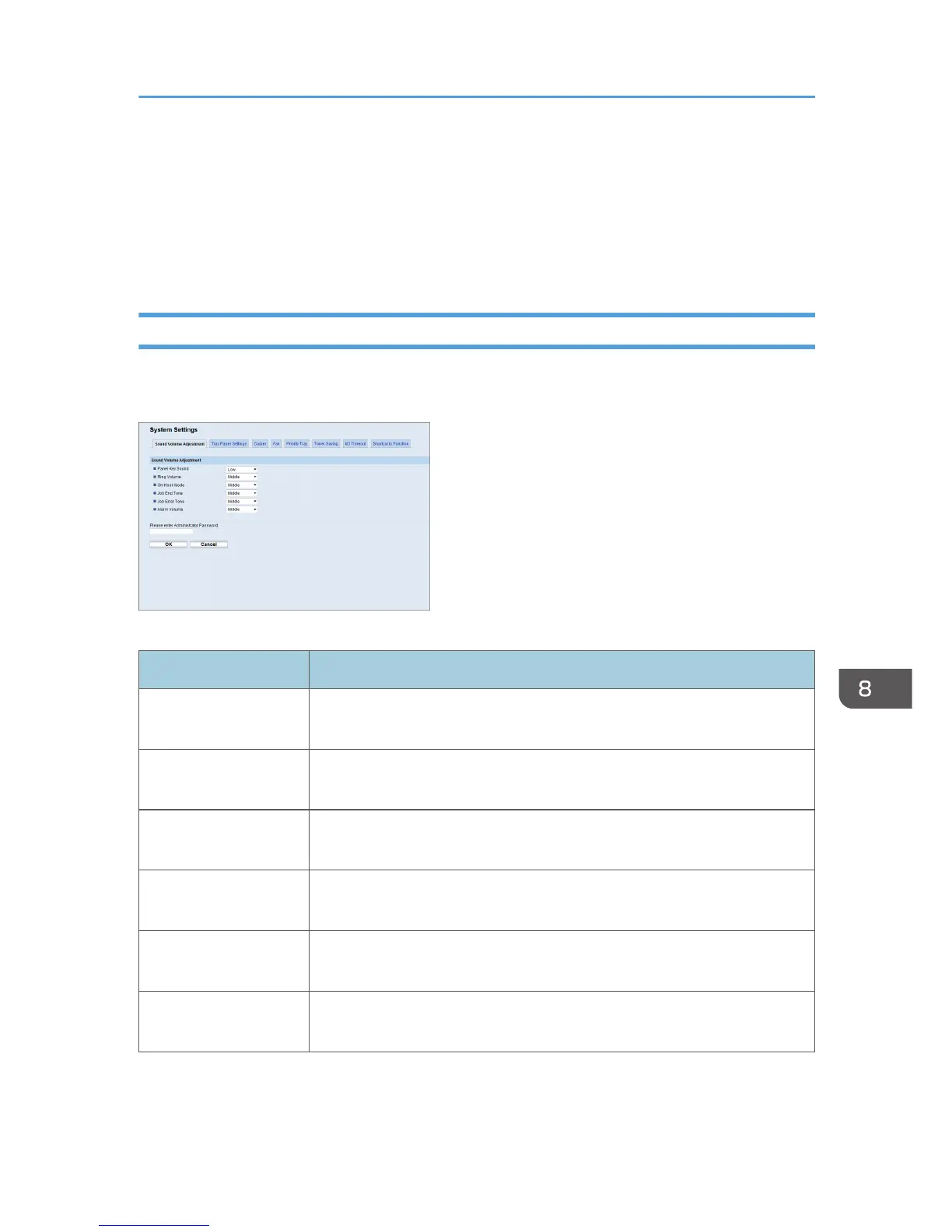 Page #319 background image