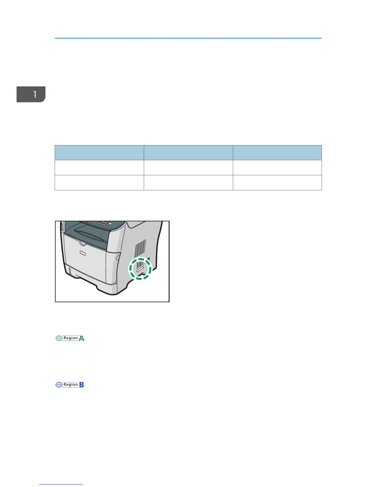 Page #20 background image