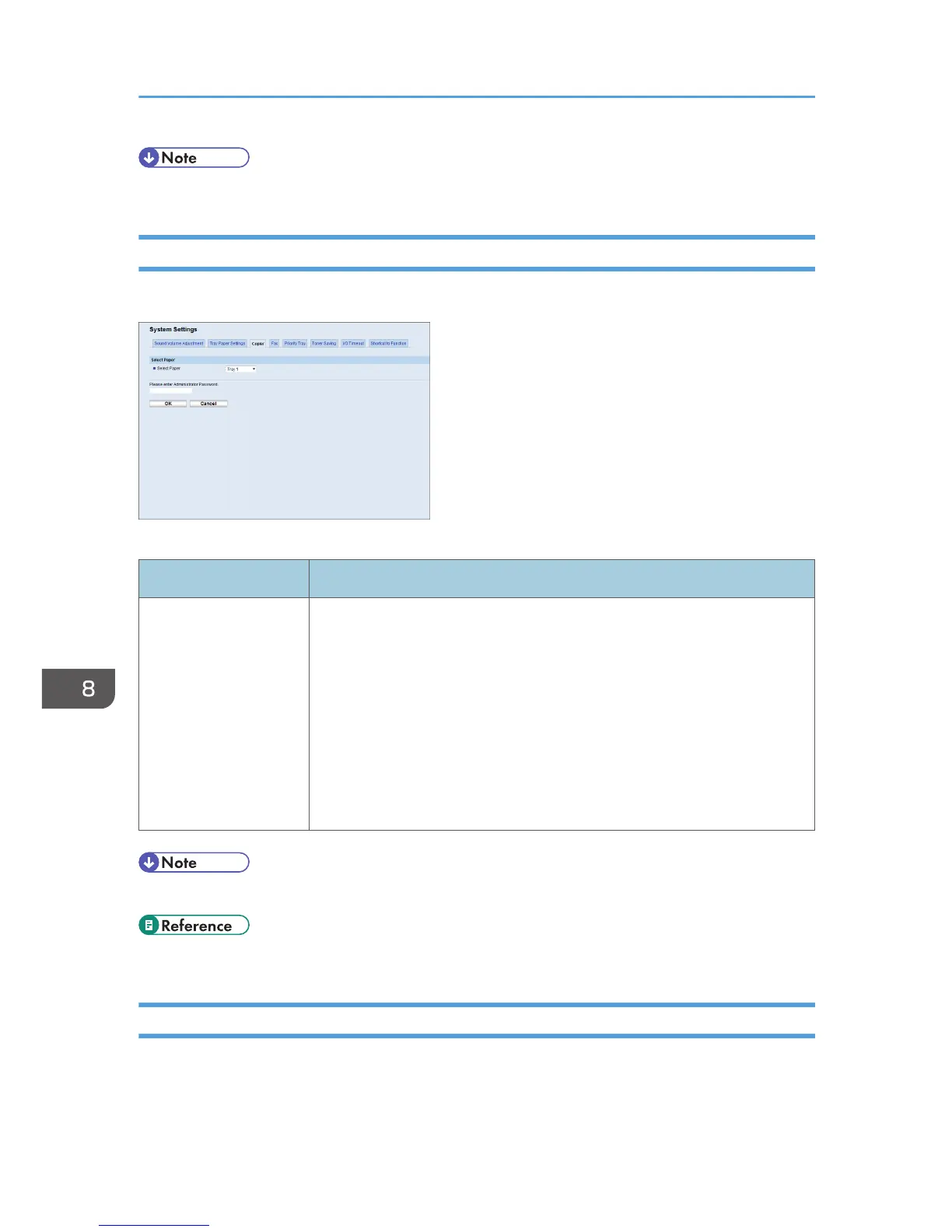 Page #322 background image