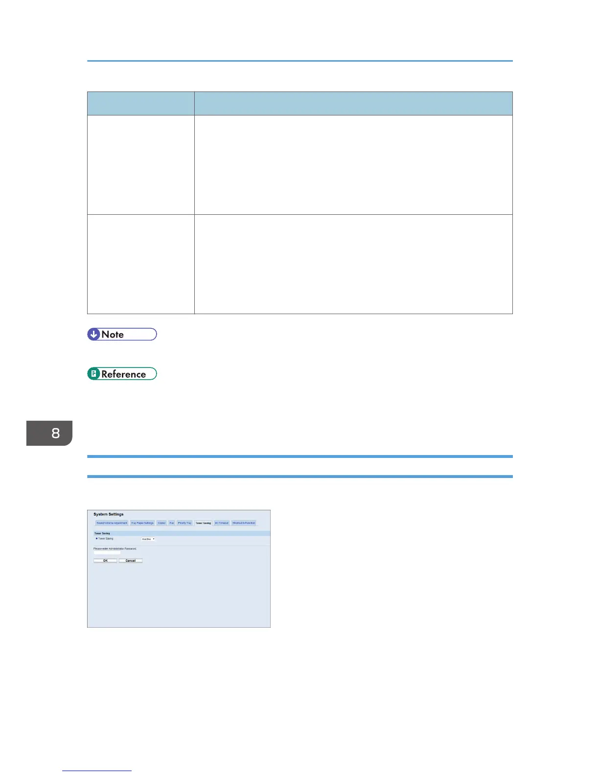 Page #326 background image