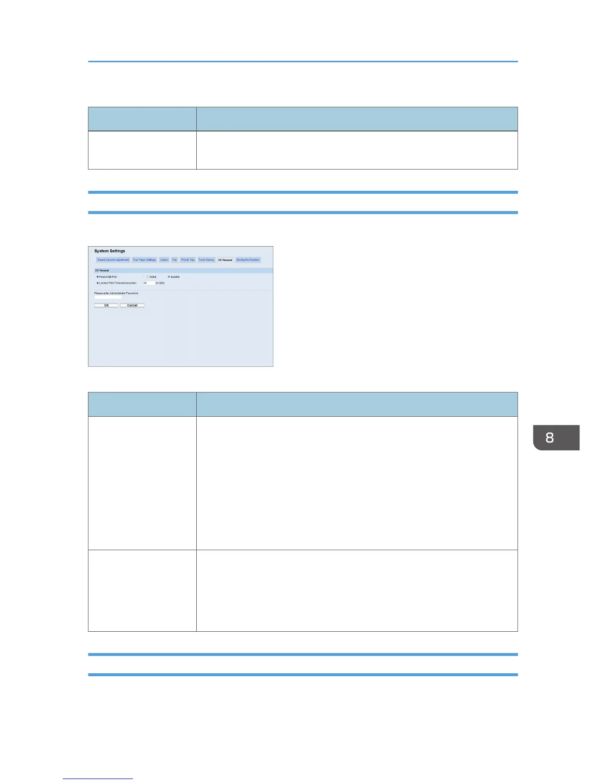 Page #327 background image