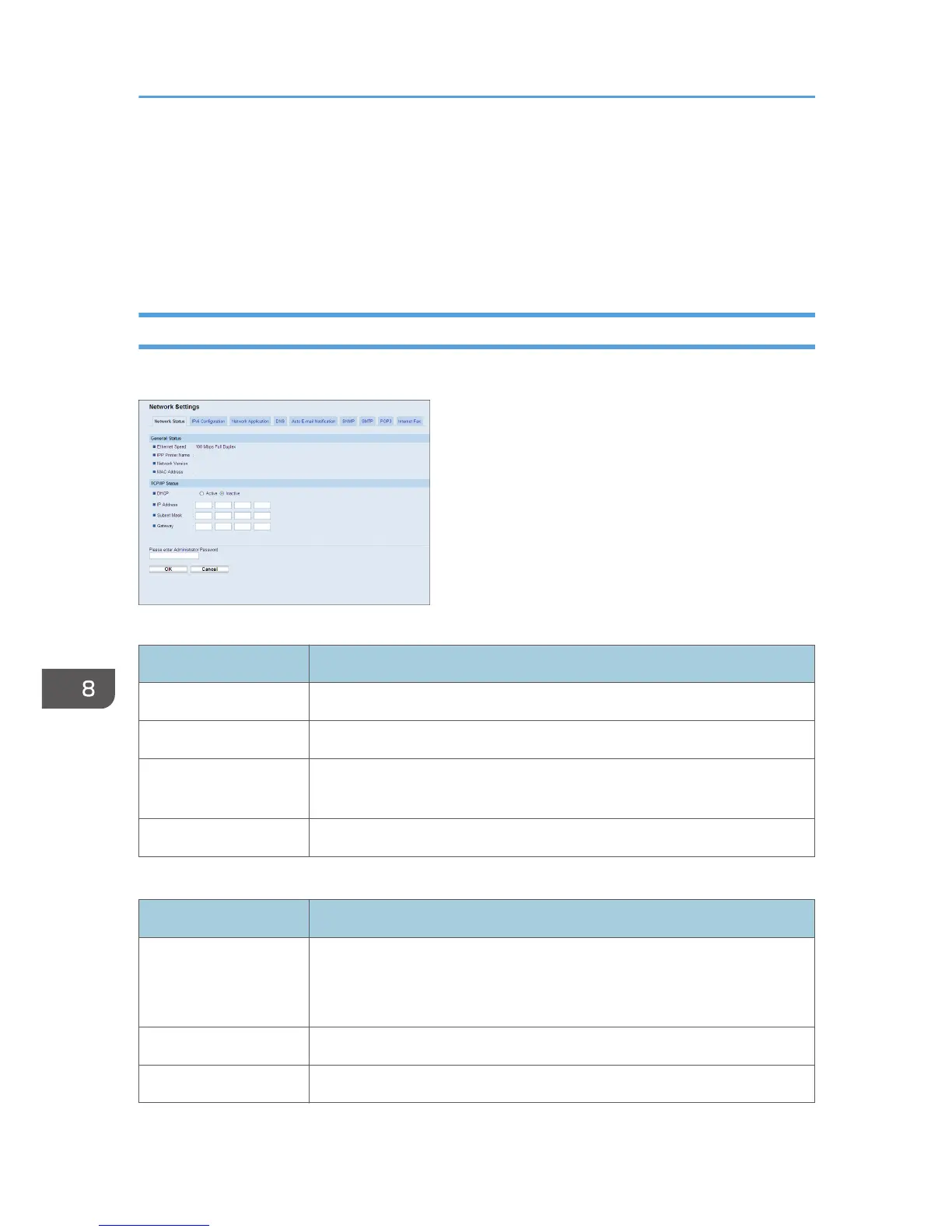 Page #332 background image