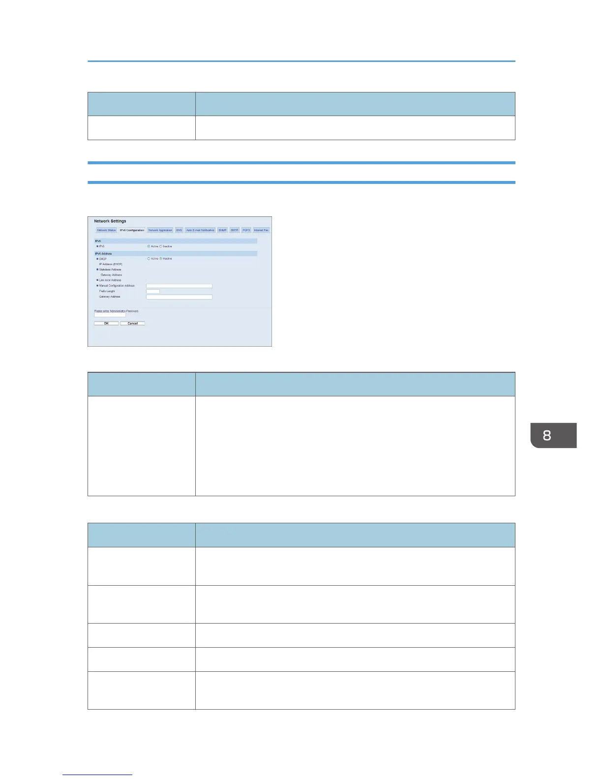 Page #333 background image