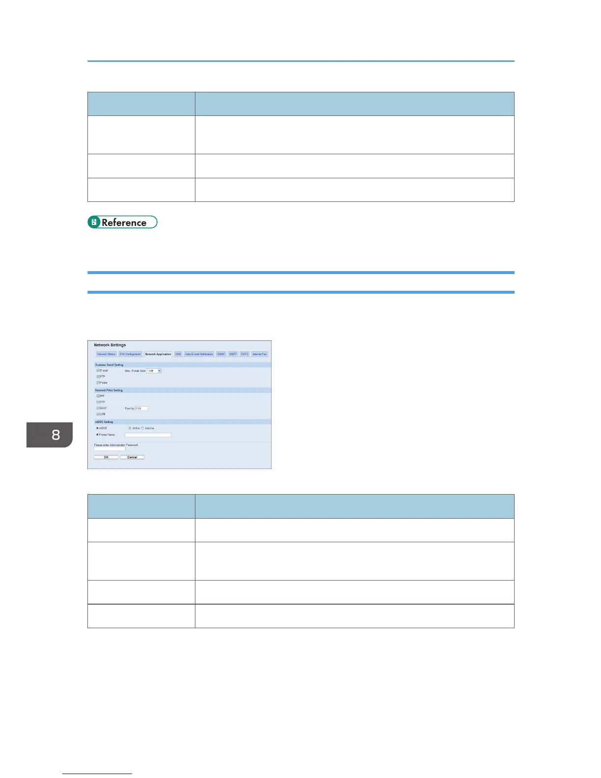 Page #334 background image