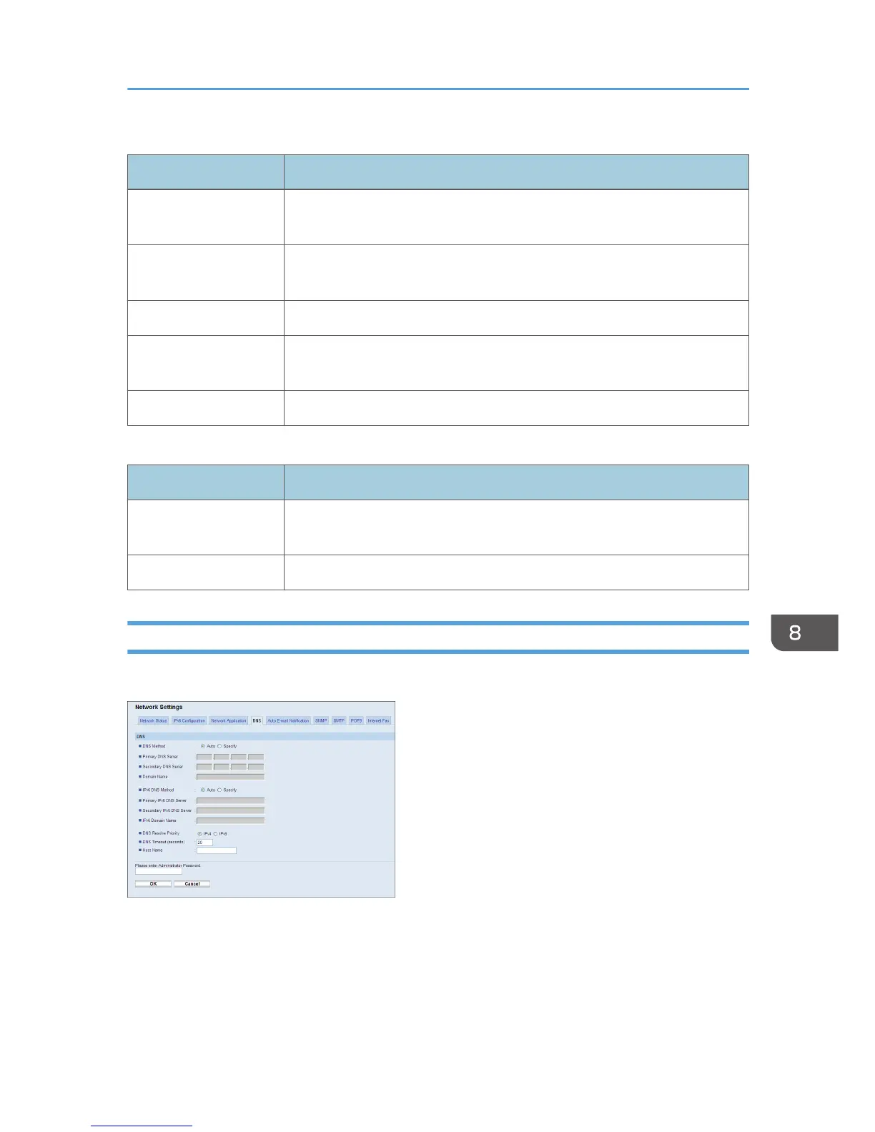Page #335 background image