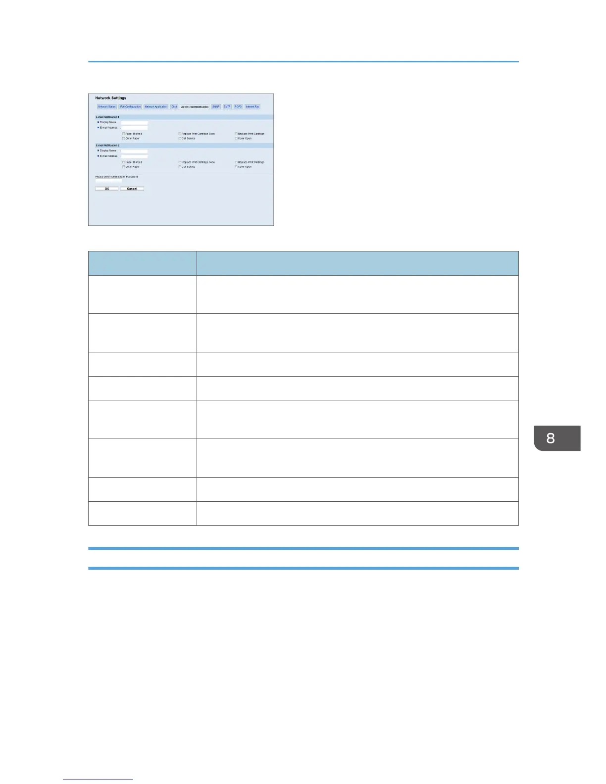 Page #337 background image