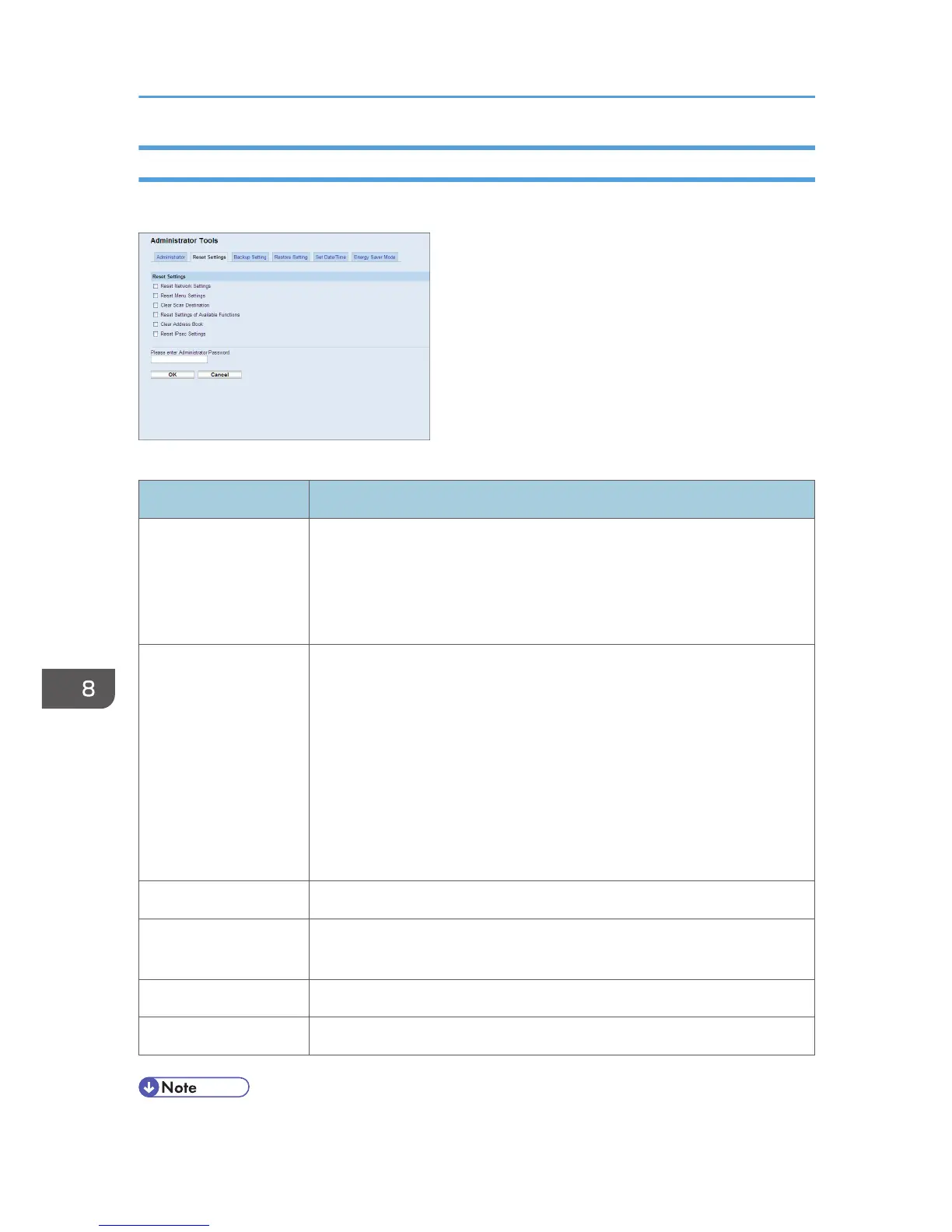 Page #356 background image